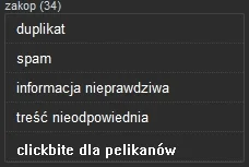 k.....n - A jakby tak dodać...
SPOILER