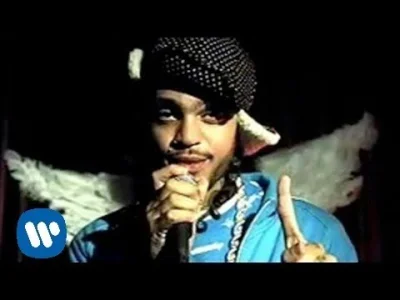 Limelight2-2 - Gym Class Heroes – Cupid's Chokehold
#muzyka #00s #gimbynieznajo
SPO...