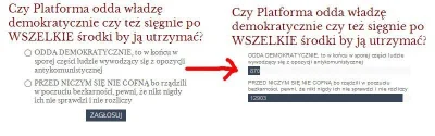 SirBlake - Było? 



#polityka #wpolitycecontent #prawackihumor #lewackihumor #truelo...