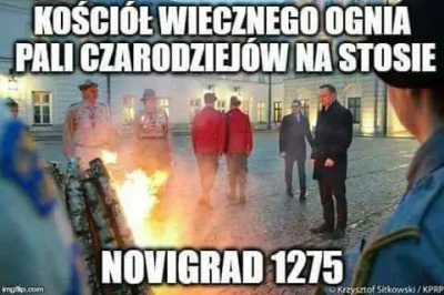 pazn - #heheszki #humorobrazkowy #humor #cenzoduda