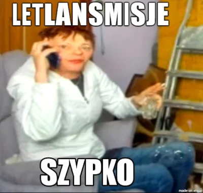 Gopnik_BLINone - Dajta łestłimy ( ͡° ͜ʖ ͡°)
#famemma #patostreamy #daniemagical