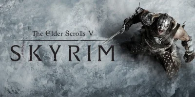m.....e - Siema, dzisiaj w #rozdajo klucz Steam do The Elder Scrolls V: Skyrim

zas...