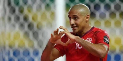 kosowiczJan - #mecz #sport #pilkanozna

Roberto Carlos - nawet on nie pomógł Tunezj...