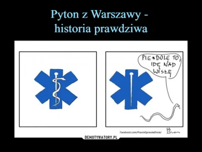 pawel1024 - Historia prawdziwa :)