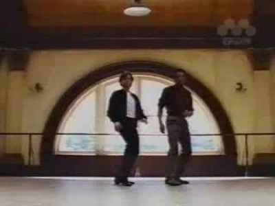 Korinis - 19. Lionel Richie - Say You, Say Me
#muzyka #lionelrichie #90s #korjukebox