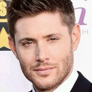 K.....w - @zupazkasztana: 
Jensen ackles jeszcze jest spoko ( ͡° ͜ʖ ͡°)
no i mam je...