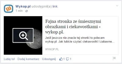 O.....9 - xDDDDDDD #facebook