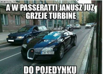 davidbeckham - #heheszki #humorobrazkowy #zawszesmieszy #byloaledobre #januszemotoryz...