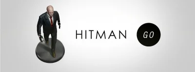 siedem_it - Hitman Go dostępny dla #windows8, #windows10 i #windowsphone - http://sie...