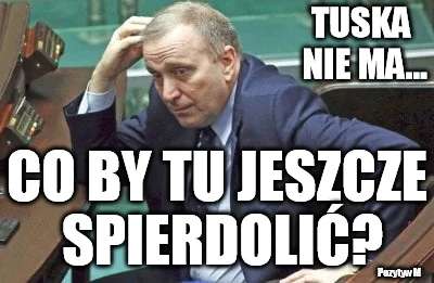 PozytywistycznaMetamorfoza - @asterrr: