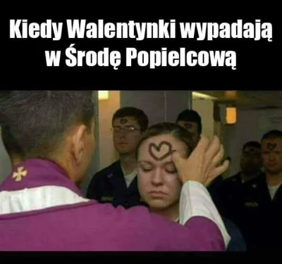 MrFruu - Nie wiem czy było, ale śmieszne. ( ͡° ͜ʖ ͡°)

#heheszki #humorobrazkowy #w...