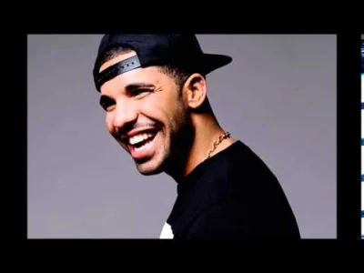 sqrwibongo - prawilna wersja ( ͡° ͜ʖ ͡°)
Drake - 0 to 100
#rap #hiphop #czarnuszyra...