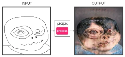 slavenden - @ZawszeJestPora: