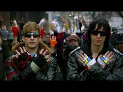 C.....u - #muzyka #thelonelyisland