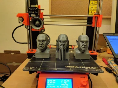 matador74 - Produkcja trwa

www.facebook.com/nikodem.eluszkiewicz

#kononowicz #p...