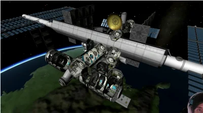 Eugenex - Podobno w 1.1 ma być coś specjalnego (｡◕‿‿◕｡)
#kerbalspaceprogram