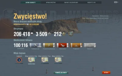 sierzant72 - może bez kawy ale jest kraken
#worldofwarships