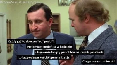 G.....Q - > Bydłem łatwo się steruje.

@GrandL: