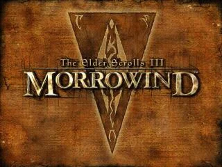 R.....9 - #morrowind #gry #heheszki
"Everytime you mention it someone will reinstall ...