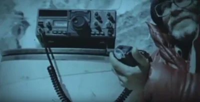 defoxe - #radiokomunikacja #krotkofalarstwo

Wiecie może co to za sprzęt?