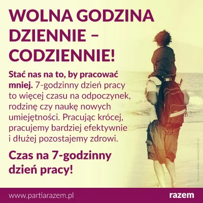 BojWhucie - #razem #praca #neuropa