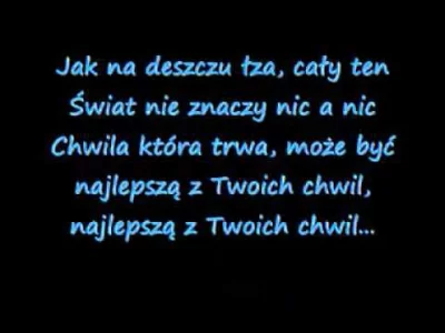 D.....w - Siema mirasy! ( ͡° ͜ʖ ͡°)

#muzyka #olschool #klasyka #dzem #dziendobry