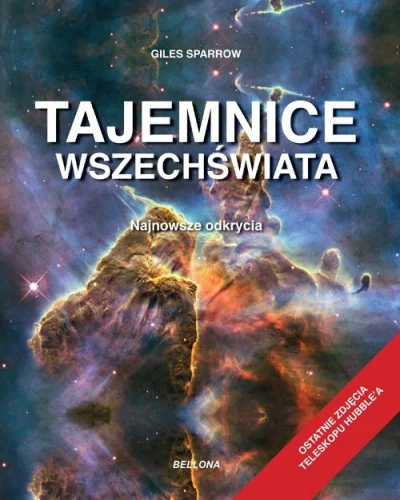 SkrajnieZdegustowany - Cześć Mirki! Jaką polecilibyście mi dobrą encyklopedię o Wszec...