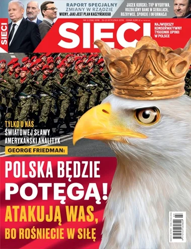 S.....z - Prawackie mokre sny pisane przez prorządowy dziennikarski ściek.
Ja #!$%@?...