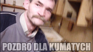 crazy_drummero - #autorski #suchar #humor #dowcip



- Hej, jak Ci się spało?

- Całą...