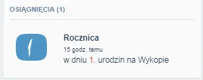 Zuriel - Ja pier*olę, to już rok jak marnuję swoje życie czytając ten tag..

#danie...