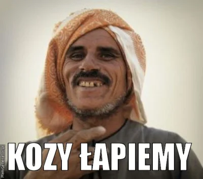 k.....a - @krzysioo90: