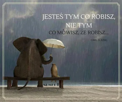 r.....u - #cytatywielkichludzi #psychologia