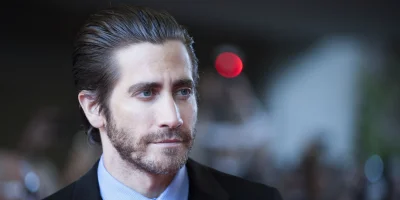 qweasdzxc - @Abroon: Jake Gyllenhaal (jak to się wymawia) 
Obejrzałem parę filmów z ...