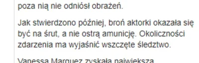 SlenderCzester - aaa no i byłbym zapomniał co jest niżej XD