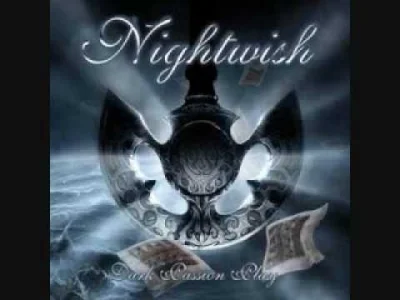 b.....i - Co powiecie na ranek z mocą? :]



#muzyka #nightwish #lastofthewilds #jest...