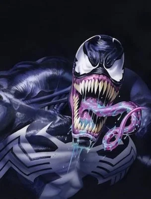 Japki - Będzie nowy Spiderman, z nowym aktorem ( ͡º ͜ʖ͡º)
Duża szansa na Venoma!

...