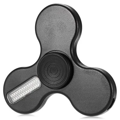 Loloman - @GearBestPolska: 
http://www.gearbest.com/fidget-spinners/pp644482.html