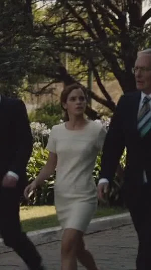 ByeBla - #gif #ladnadziewczyna #emmawatson #stabilizacjaboners