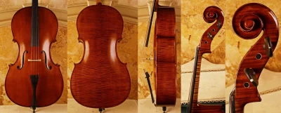 T.....y - #ladnapani #gentlemanboners #instrumentboners #celloboner #cello #wioloncze...