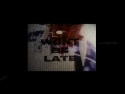 pestis - Swae Lee - Won't Be Late ft. Drake

[ #czarnuszyrap #muzyka #rap #youtube ...