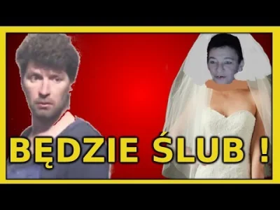 maszowsky - BĘDZIE ŚLUB?



#danielmagical