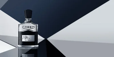 KaraczenMasta - 86/100 #100perfum #perfumy

Creed Aventus (2010, EdP)
Chciałem wrz...