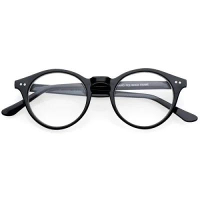 Unco - #okulary #okularyboners

Mireczki, jest jakaś nazwa na ten rodzaj okularów j...