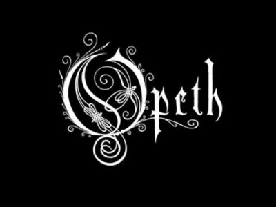 qubeq - Opeth - Hours Of Wealth



#muzyka #progressivedeathmetal #progressiverock #q...