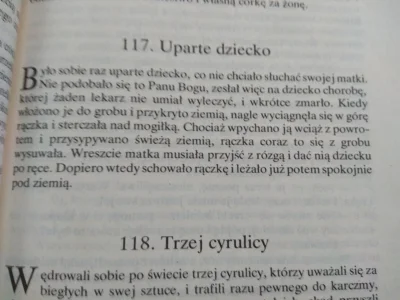 A.....7 - "Baśnie domowe i dziecięce zebrane przez braci Grimm" Warszawa 1989
##!$%@?...