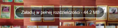 Vexis - @Haszaks: kliknąłeś przycisk?