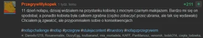 microbid - @bobik314: Nie ma to jak samemu poddać w wątpliwość wyrażony przez siebie ...