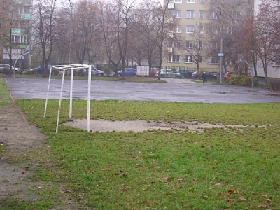 karmajkel-nowak - Wszystkim wychowanym w #lata90 i wcześniej przypominam jak wygląda ...