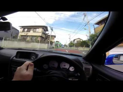Z.....u - Nissan Skyline R34 

#carvideos #carsounds

SPOILER