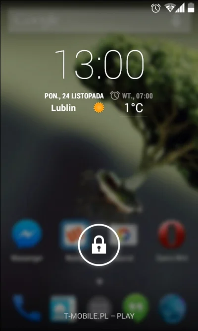 T.....m - Przy okazji chciałbym oświadczyć że #galaxy #s2 to najlepszy #samsung na św...